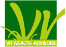 MProfit for Accounting Accounting Software Software MProfit for Accounting Customers